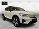 Billede af Volvo XC40 P6 Recharge Ultimate 231HK 5d Aut.