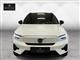 Billede af Volvo XC40 P6 Recharge Ultimate 231HK 5d Aut.