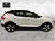 Billede af Volvo XC40 P6 Recharge Ultimate 231HK 5d Aut.