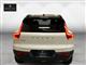 Billede af Volvo XC40 P6 Recharge Ultimate 231HK 5d Aut.