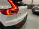 Billede af Volvo XC40 P6 Recharge Ultimate 231HK 5d Aut.