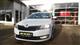 Billede af Skoda Rapid Spaceback 1,2 TSI Ambition 110HK Stc