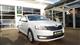 Billede af Skoda Rapid Spaceback 1,2 TSI Ambition 110HK Stc