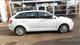Billede af Skoda Rapid Spaceback 1,2 TSI Ambition 110HK Stc