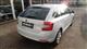 Billede af Skoda Rapid Spaceback 1,2 TSI Ambition 110HK Stc