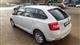 Billede af Skoda Rapid Spaceback 1,2 TSI Ambition 110HK Stc
