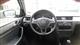 Billede af Skoda Rapid Spaceback 1,2 TSI Ambition 110HK Stc