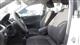 Billede af Skoda Rapid Spaceback 1,2 TSI Ambition 110HK Stc