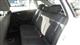 Billede af Skoda Rapid Spaceback 1,2 TSI Ambition 110HK Stc