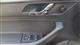 Billede af Skoda Rapid Spaceback 1,2 TSI Ambition 110HK Stc