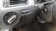 Billede af Skoda Rapid Spaceback 1,2 TSI Ambition 110HK Stc