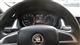Billede af Skoda Rapid Spaceback 1,2 TSI Ambition 110HK Stc