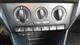 Billede af Skoda Rapid Spaceback 1,2 TSI Ambition 110HK Stc