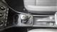 Billede af Skoda Rapid Spaceback 1,2 TSI Ambition 110HK Stc