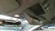 Billede af Skoda Rapid Spaceback 1,2 TSI Ambition 110HK Stc