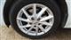 Billede af Skoda Rapid Spaceback 1,2 TSI Ambition 110HK Stc