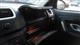 Billede af Skoda Roomster 1,6 16V Sport 105HK