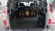 Billede af Skoda Roomster 1,6 16V Sport 105HK