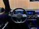 Billede af Mercedes-Benz EQB 250 EL AMG Line 190HK 5d Aut.