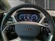 Billede af Audi Q4 40 E-tron Attitude 204HK 5d Aut.