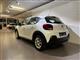 Billede af Citroën C3 1,2 PureTech You Rock! 83HK 5d