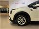 Billede af Citroën C3 1,2 PureTech You Rock! 83HK 5d