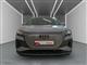 Billede af Audi Q4 40 E-tron Attitude 204HK 5d Aut.