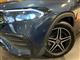 Billede af Mercedes-Benz EQB 250 EL AMG Line 190HK 5d Aut.