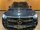 Billede af Mercedes-Benz EQB 250 EL AMG Line 190HK 5d Aut.