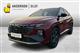Billede af Hyundai Tucson 1,6 T-GDI  Plugin-hybrid N-Line 4WD 265HK 5d 6g Aut.
