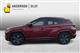 Billede af Hyundai Tucson 1,6 T-GDI  Plugin-hybrid N-Line 4WD 265HK 5d 6g Aut.