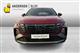 Billede af Hyundai Tucson 1,6 T-GDI  Plugin-hybrid N-Line 4WD 265HK 5d 6g Aut.