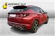Billede af Hyundai Tucson 1,6 T-GDI  Plugin-hybrid N-Line 4WD 265HK 5d 6g Aut.
