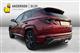 Billede af Hyundai Tucson 1,6 T-GDI  Plugin-hybrid N-Line 4WD 265HK 5d 6g Aut.