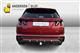 Billede af Hyundai Tucson 1,6 T-GDI  Plugin-hybrid N-Line 4WD 265HK 5d 6g Aut.