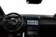 Billede af Hyundai Tucson 1,6 T-GDI  Plugin-hybrid N-Line 4WD 265HK 5d 6g Aut.
