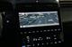 Billede af Hyundai Tucson 1,6 T-GDI  Plugin-hybrid N-Line 4WD 265HK 5d 6g Aut.