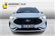 Billede af Ford Kuga 2,5 Plugin-hybrid ST-Line X CVT 243HK 5d Aut.