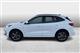 Billede af Ford Kuga 2,5 Plugin-hybrid ST-Line X CVT 243HK 5d Aut.