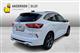 Billede af Ford Kuga 2,5 Plugin-hybrid ST-Line X CVT 243HK 5d Aut.