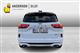 Billede af Ford Kuga 2,5 Plugin-hybrid ST-Line X CVT 243HK 5d Aut.