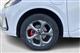 Billede af Ford Kuga 2,5 Plugin-hybrid ST-Line X CVT 243HK 5d Aut.