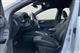 Billede af Ford Kuga 2,5 Plugin-hybrid ST-Line X CVT 243HK 5d Aut.