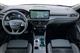 Billede af Ford Kuga 2,5 Plugin-hybrid ST-Line X CVT 243HK 5d Aut.