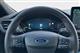 Billede af Ford Kuga 2,5 Plugin-hybrid ST-Line X CVT 243HK 5d Aut.