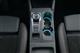 Billede af Ford Kuga 2,5 Plugin-hybrid ST-Line X CVT 243HK 5d Aut.