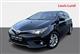 Billede af Toyota Auris 1,8 Hybrid H2 Comfort 136HK 5d Aut.