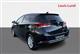 Billede af Toyota Auris 1,8 Hybrid H2 Comfort 136HK 5d Aut.