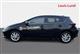 Billede af Toyota Auris 1,8 Hybrid H2 Comfort 136HK 5d Aut.