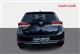 Billede af Toyota Auris 1,8 Hybrid H2 Comfort 136HK 5d Aut.